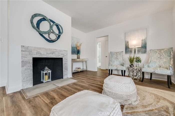 13219 Halcourt Avenue - Photo 2 of 10