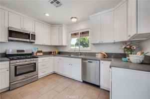 featured image of 13219 Halcourt Avenue