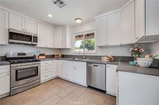 13219 Halcourt Avenue - Photo 1 of 1