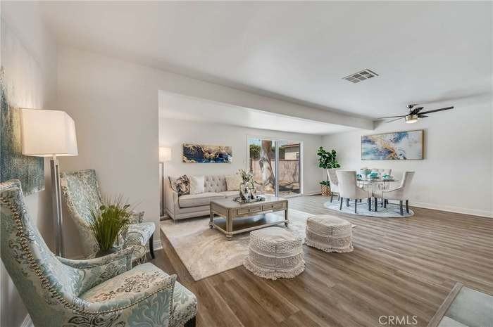 13219 Halcourt Avenue - Photo 3 of 10