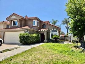 10696 Opal Ave - Photo 1 of 1