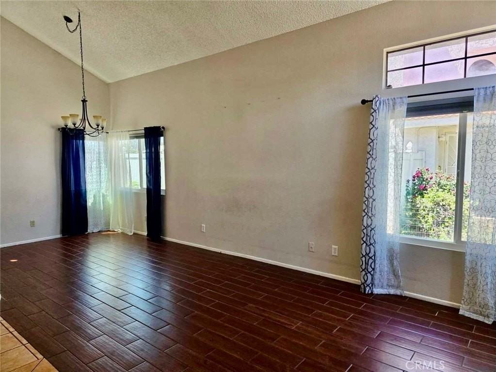 10696 Opal Ave - Photo 2 of 9