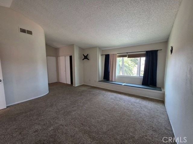10696 Opal Ave - Photo 7 of 9