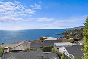 featured image of 2609 Victoria Dr