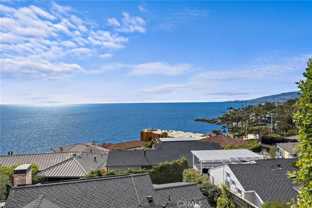2609 Victoria Dr - Photo 1 of 1