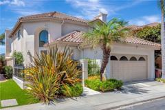 23 Costa Del Sol - Photo 1 of 1