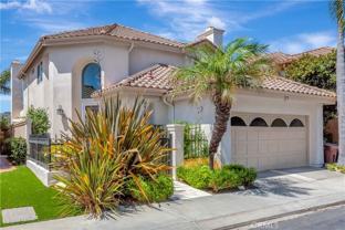 23 Costa Del Sol - Photo 1 of 1