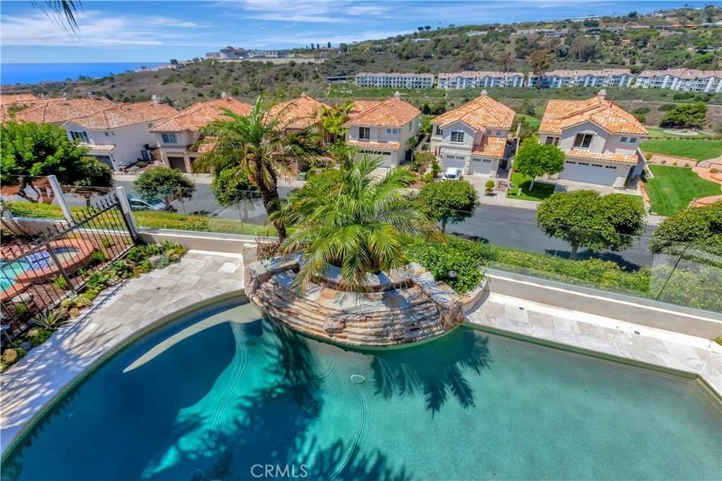 23 Costa Del Sol - Photo 2 of 26