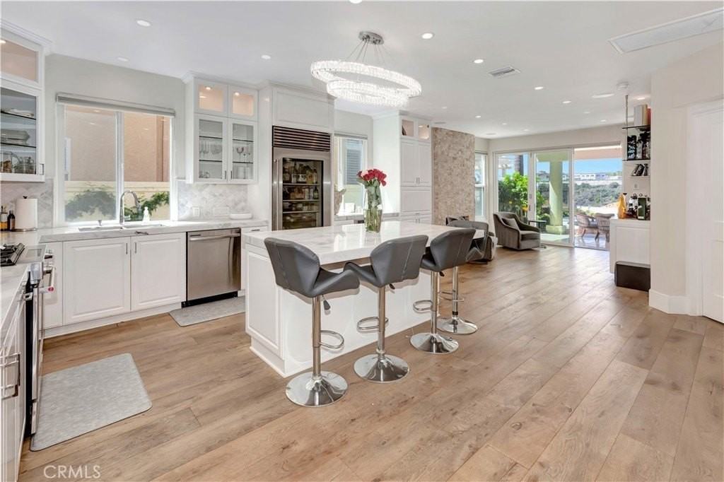 23 Costa Del Sol - Photo 6 of 26