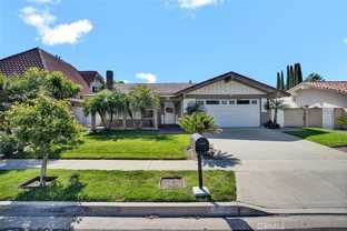 15442 Eiffel Cir - Photo 1 of 1
