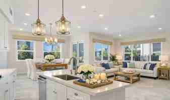 featured image of 121 Baluster