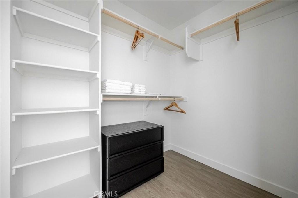 511 S Harbor Blvd #713 - Photo 2 of 20