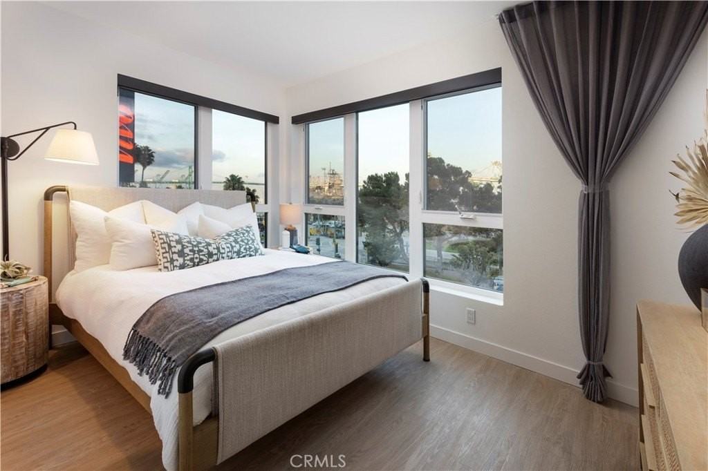 511 S Harbor Blvd #822 - Photo 5 of 16