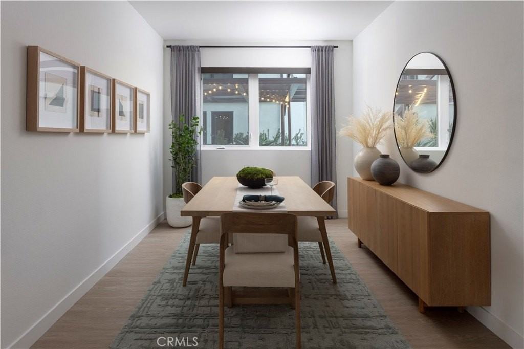 511 S Harbor Blvd #428 - Photo 4 of 16