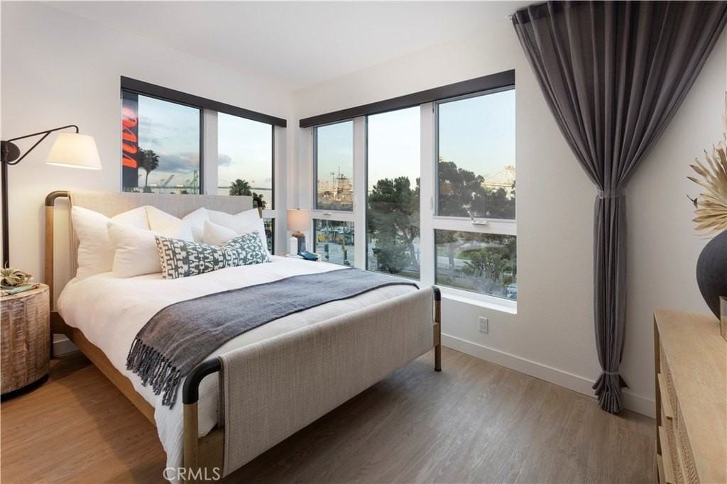511 S Harbor Blvd #428 - Photo 5 of 16
