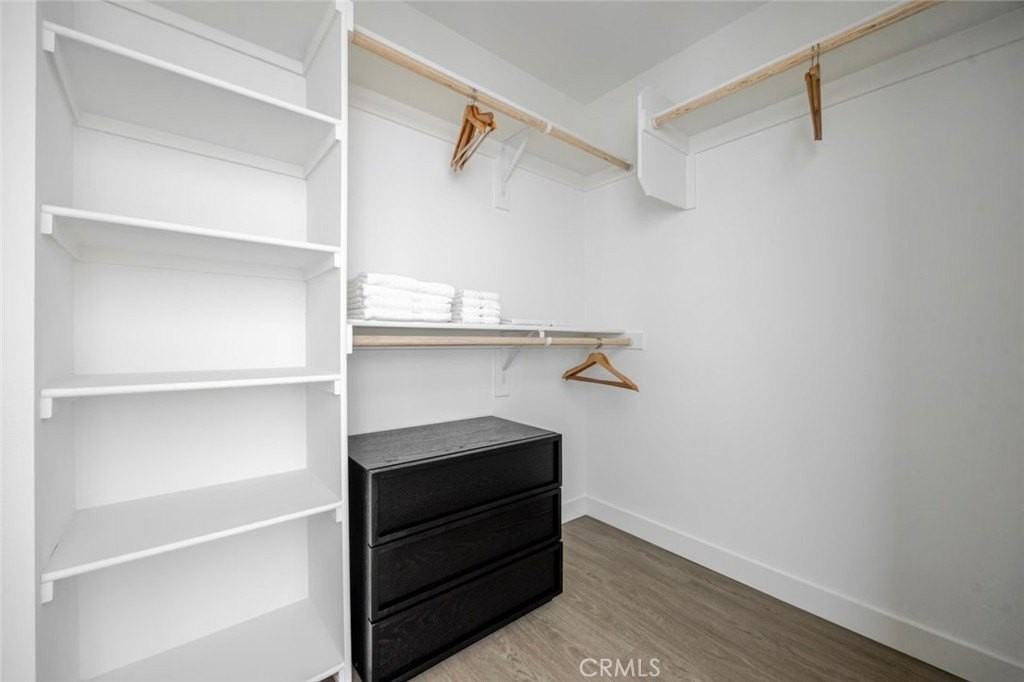 511 S Harbor Blvd #814 - Photo 6 of 20
