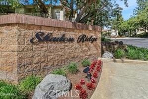 featured image of 5744 Oak Bend Ln