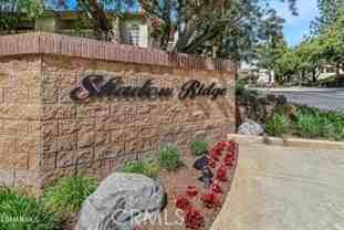 5744 Oak Bend Ln - Photo 1 of 1