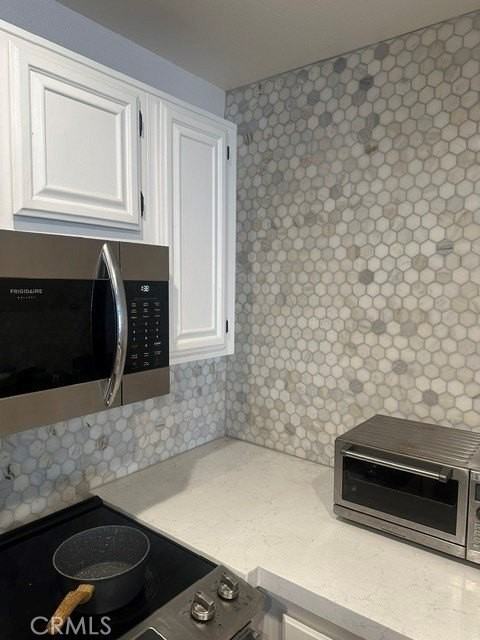 5744 Oak Bend Ln - Photo 6 of 28