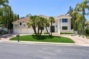 featured image of 4427 Westchester Dr