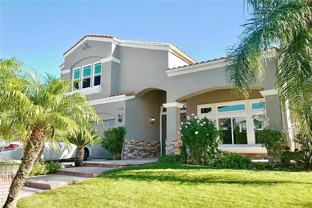 6279 Filly Ct - Photo 1 of 1