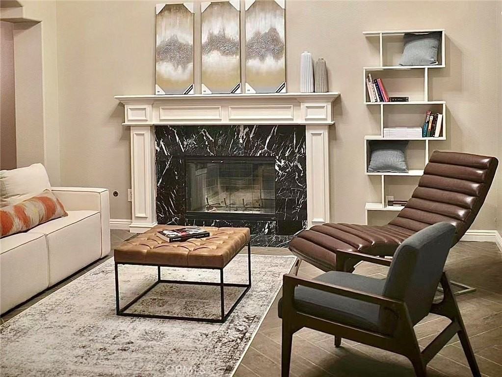 6279 Filly Ct - Photo 2 of 23