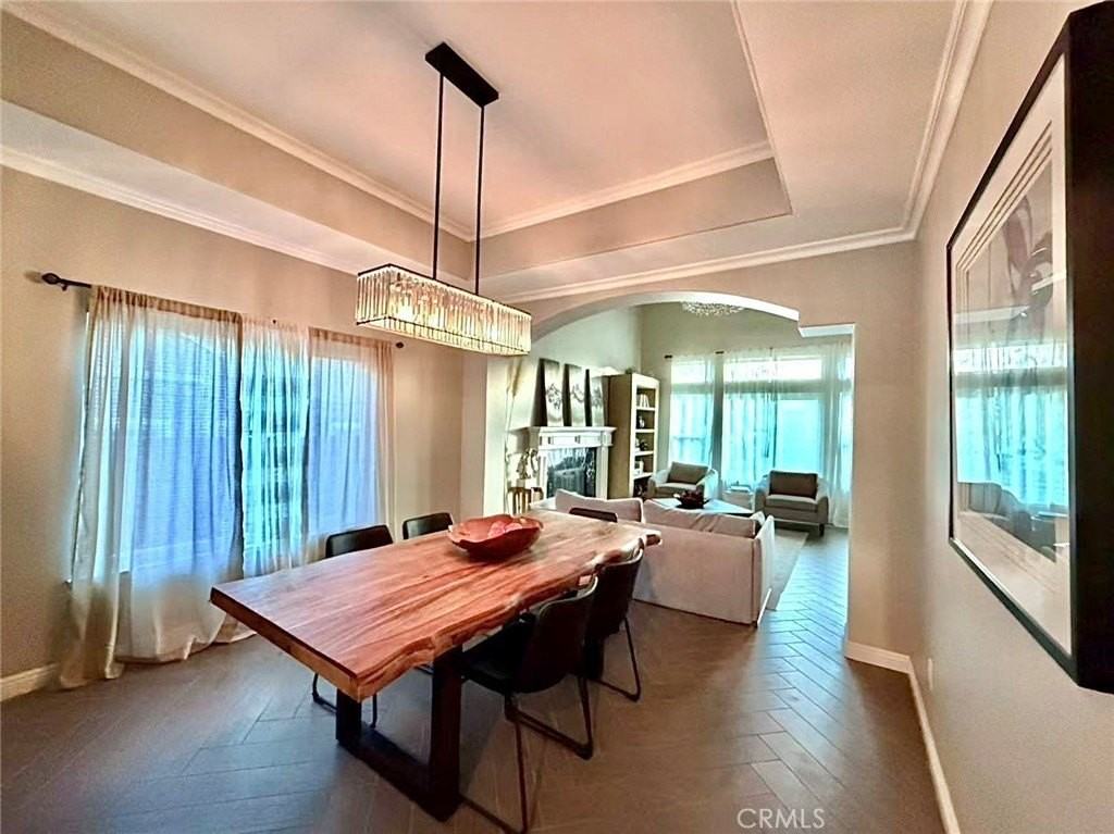 6279 Filly Ct - Photo 4 of 23
