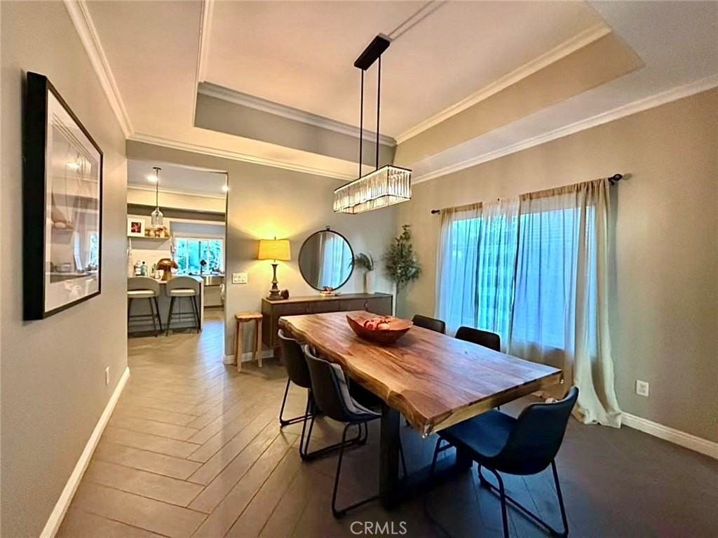 6279 Filly Ct - Photo 5 of 23