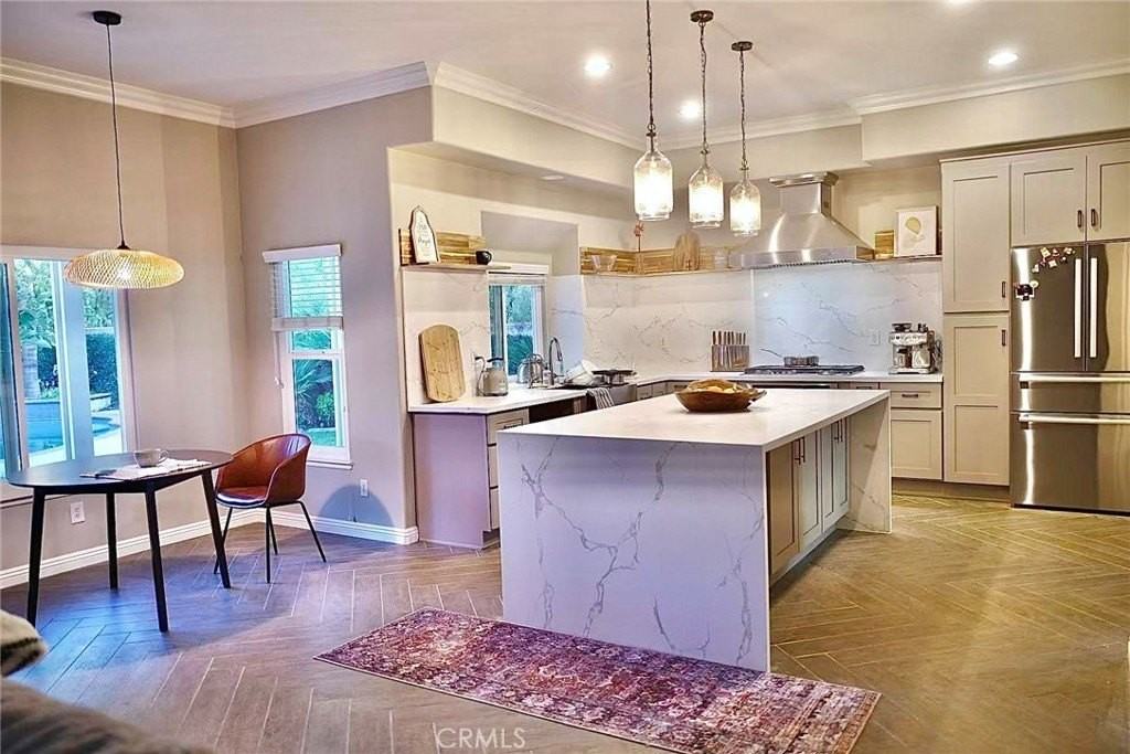 6279 Filly Ct - Photo 7 of 23