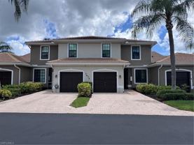 7675 Meadow Lakes Dr #1203 - Photo 1 of 1