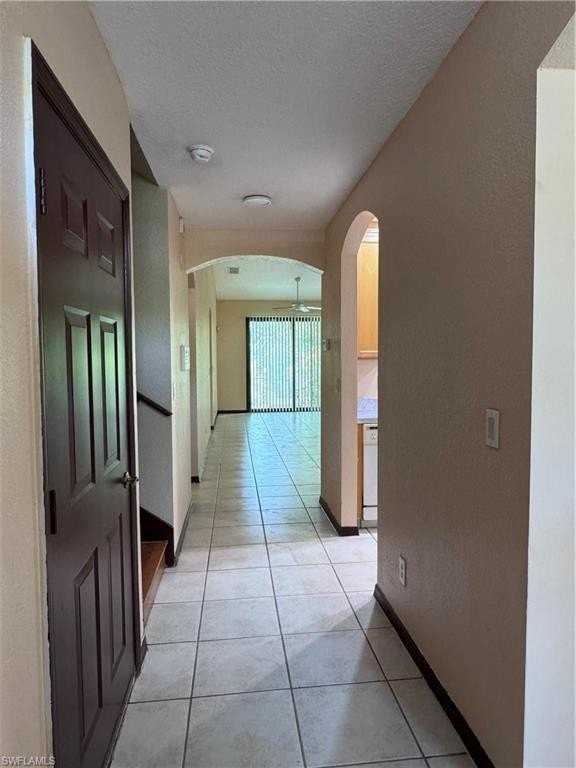 7675 Meadow Lakes Dr #1203 - Photo 4 of 17