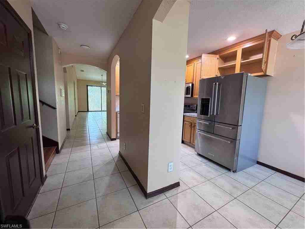 7675 Meadow Lakes Dr #1203 - Photo 5 of 17