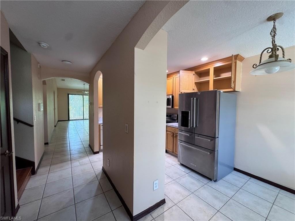 7675 Meadow Lakes Dr #1203 - Photo 6 of 17
