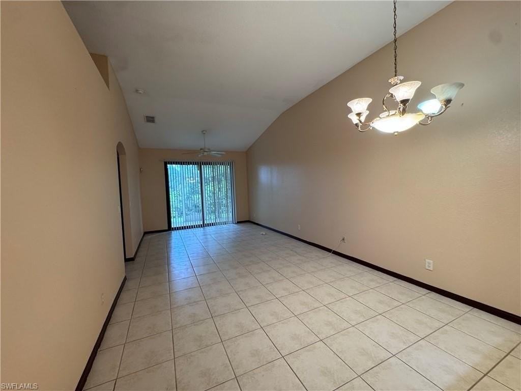 7675 Meadow Lakes Dr #1203 - Photo 7 of 17