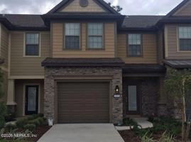 featured image of 14314 Dovewind Ct