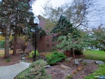 3071 Edwin Ave #5G - Photo 1 of 1