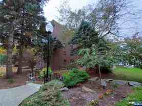 3071 Edwin Ave #5G - Photo 1 of 1