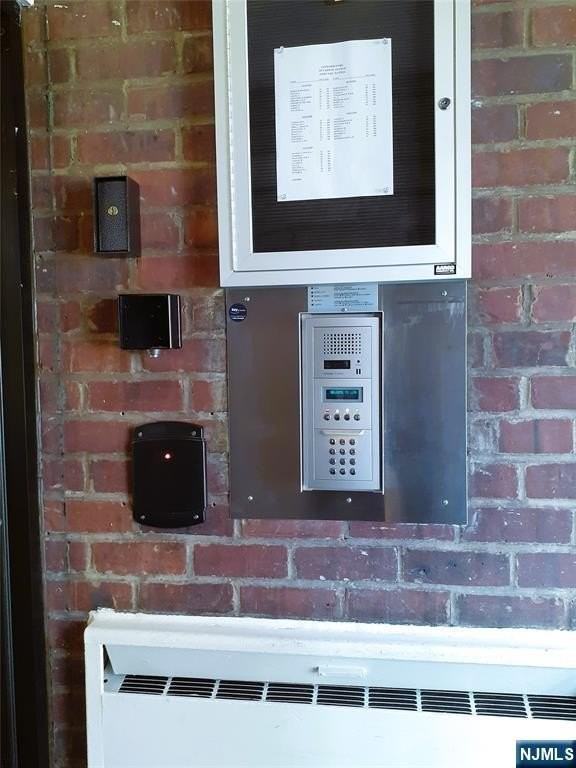 3071 Edwin Ave #5G - Photo 4 of 14