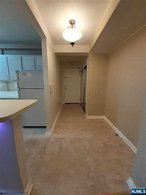 3071 Edwin Ave #5G - Photo 5 of 14