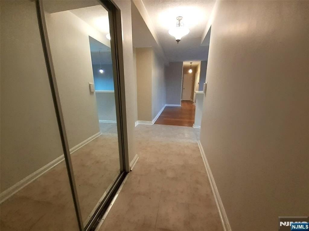 3071 Edwin Ave #5G - Photo 6 of 14