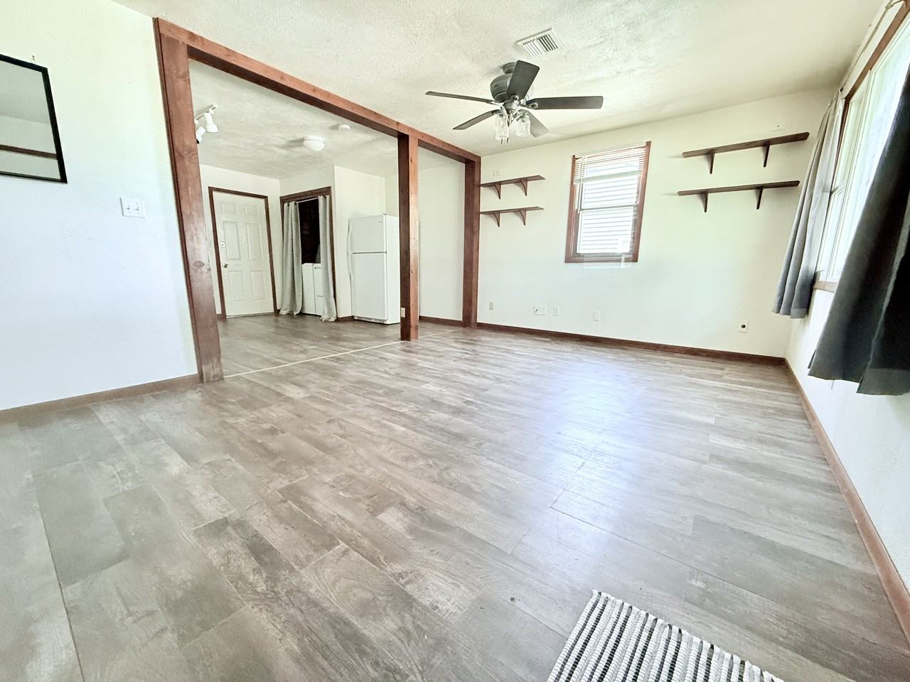 712 Maxwell Street - Photo 2 of 15