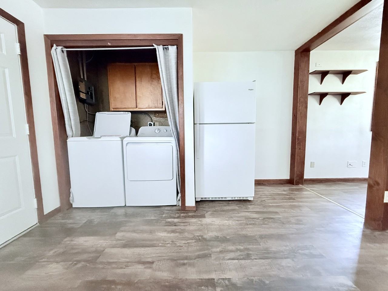 712 Maxwell Street - Photo 3 of 15