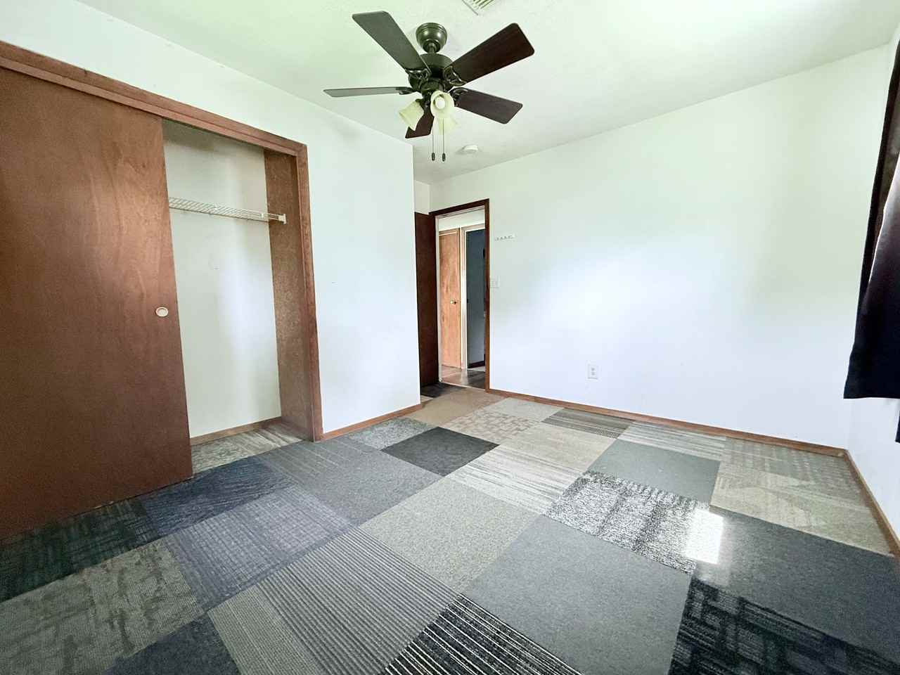 712 Maxwell Street - Photo 7 of 15