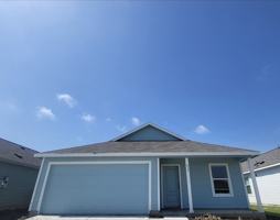 featured image of 613 Holleman Dr