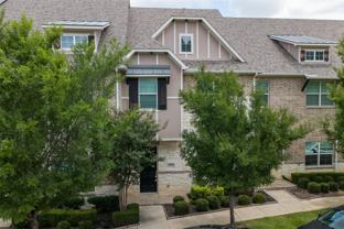 293 Ferndale St - Photo 1 of 1