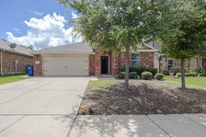 featured image of 2544 Saldana Dr