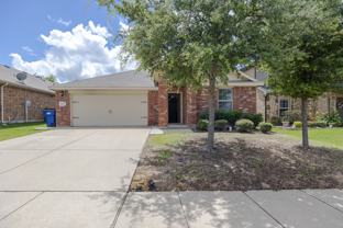 2544 Saldana Dr - Photo 1 of 1