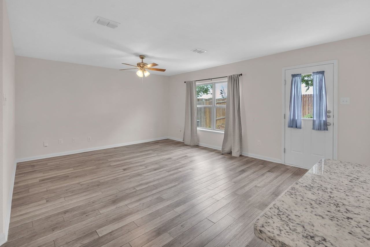 4536 Skipador Dr - Photo 3 of 15