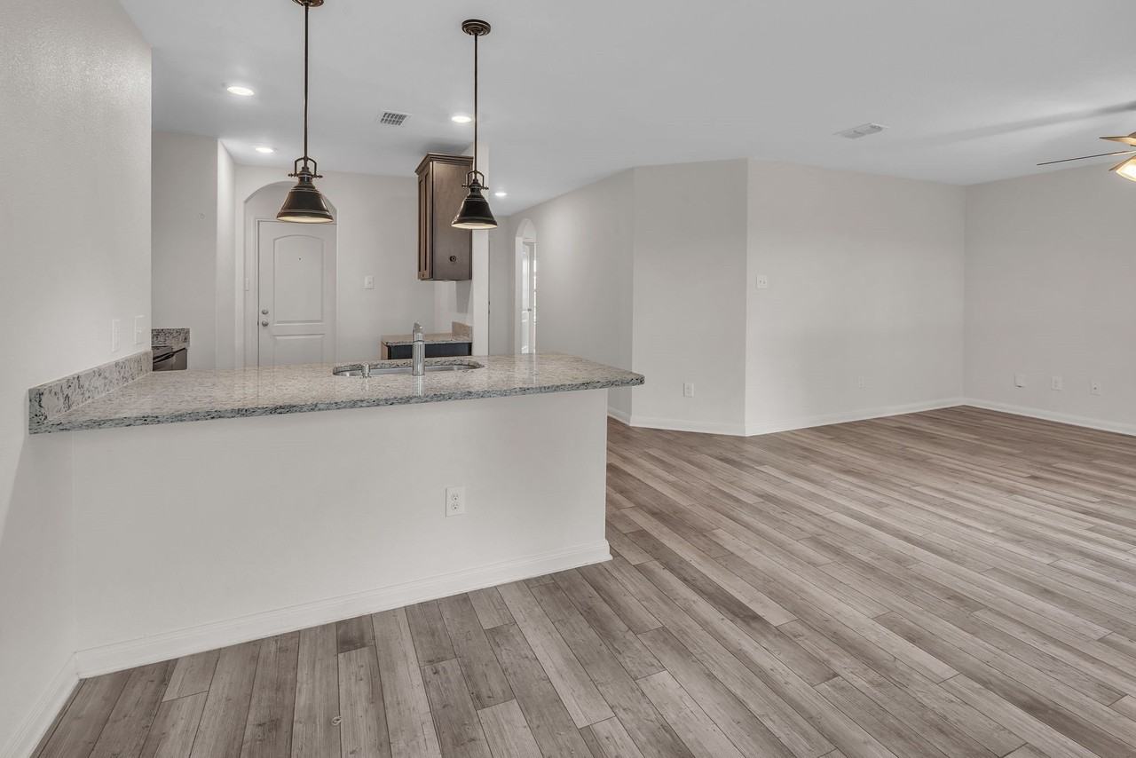 4536 Skipador Dr - Photo 6 of 15