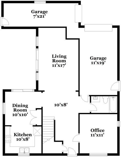 14897 W Ashland Ave - Photo 2 of 17